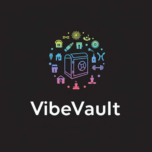VibeVault